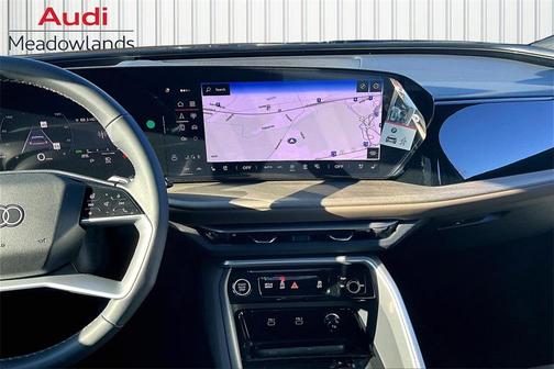 2025 Audi Q5 2.0T Premium Plus