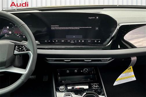 2025 Audi A5 Premium Plus TFSI quattro S tronic