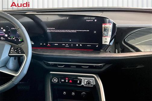 2025 Audi Q5 2.0T Premium Plus