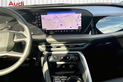 2025 Audi Q5 2.0T Premium Plus