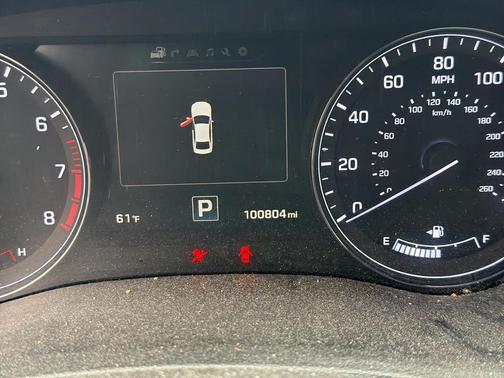 Empire State Gray 2015 Hyundai Genesis 3.8