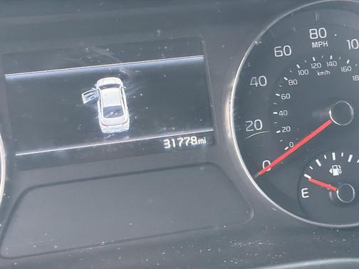 Gravity Gray 2023 Kia Forte GT-Line