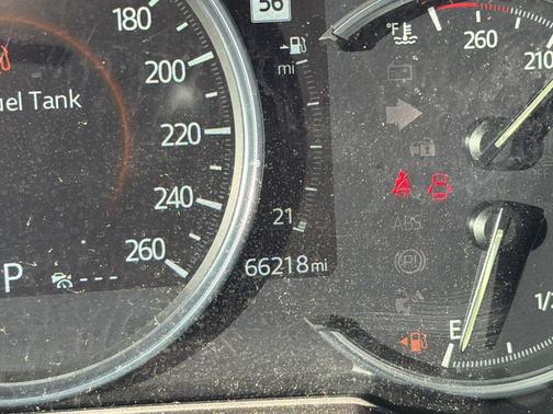 2023 Mazda CX-9 Grand Touring