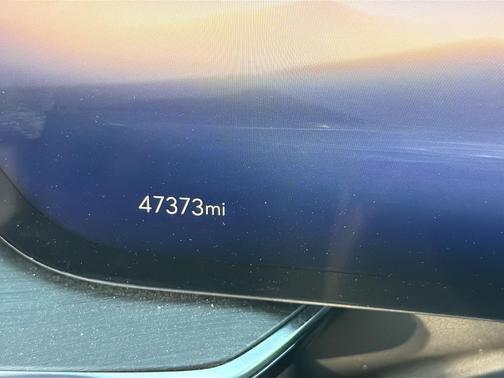 2024 Buick Envision Preferred AWD