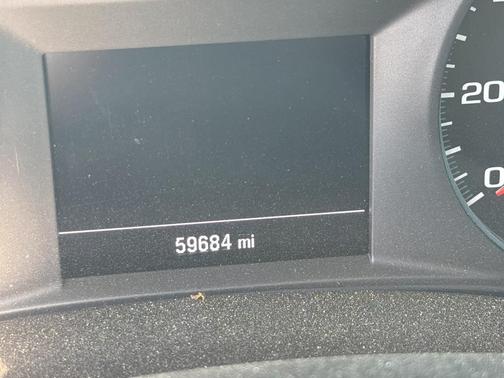 Lakeshore Blue Metallic 2024 Chevrolet Malibu FWD 1LT