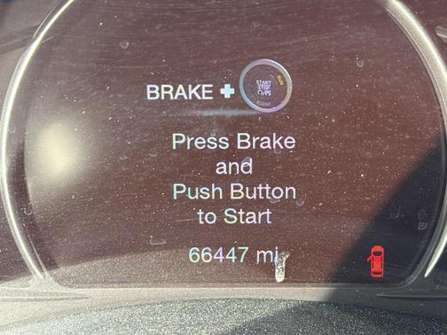 2023 Dodge Durango GT RWD