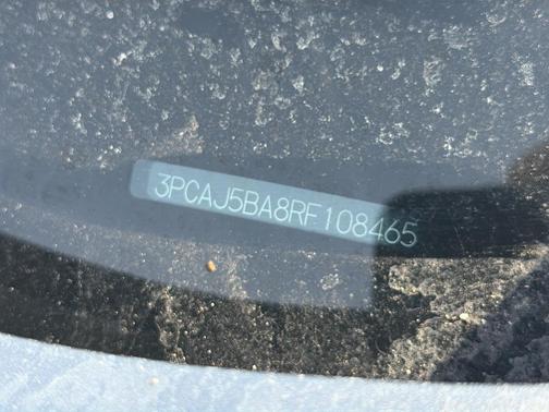 2024 INFINITI QX50 LUXE