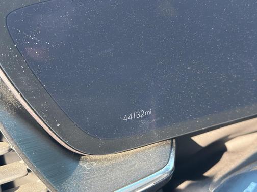 2024 Buick Envista Preferred FWD