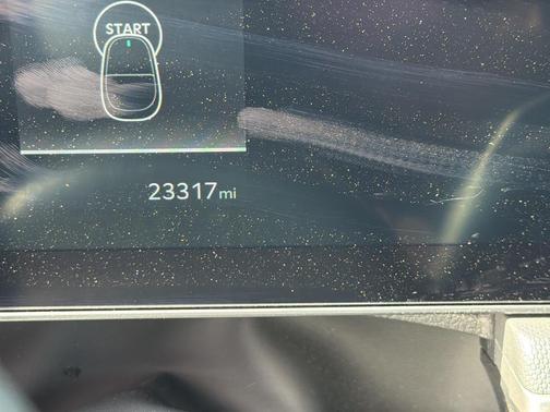 Interstellar Gray 2025 Kia K5 LXS