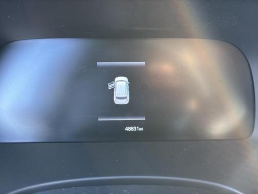 2024 Hyundai PALISADE SE