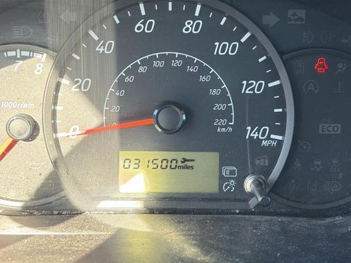 2022 Mitsubishi Mirage LE