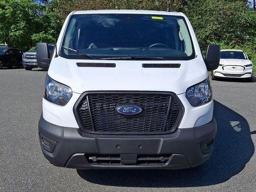 2024 Ford Transit-150 Base
