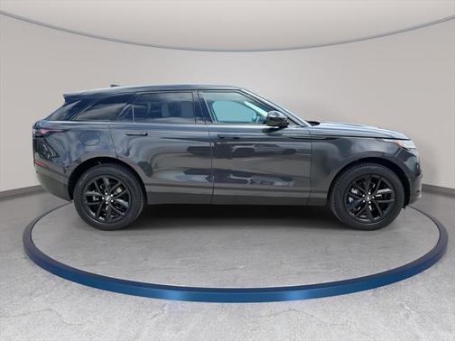 2024 Land Rover Range Rover Velar P250 S