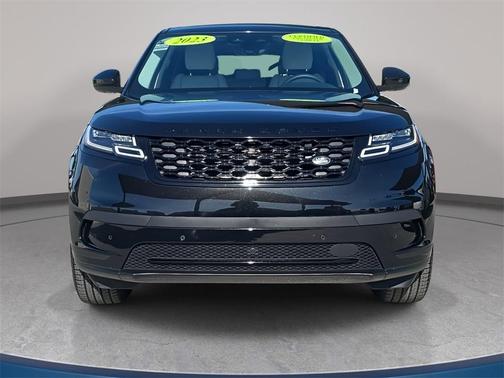 2023 Land Rover Range Rover Velar P250 S