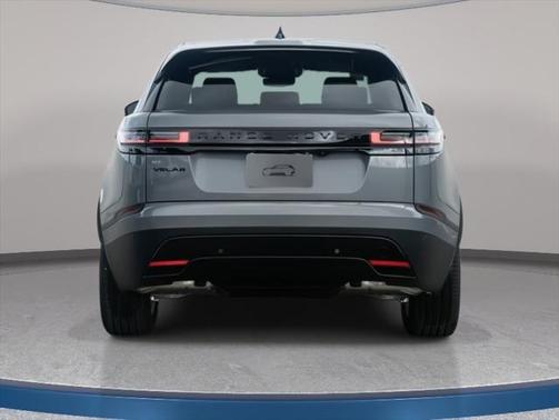 2024 Land Rover Range Rover Velar P250 S