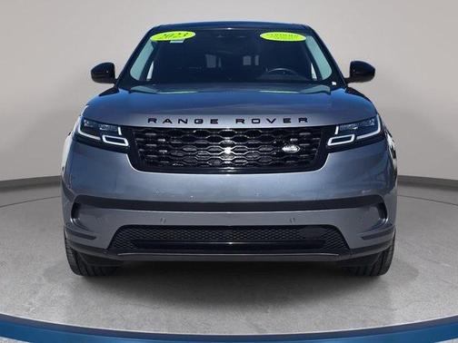 2023 Land Rover Range Rover Velar P250 S
