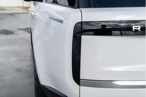 2024 Land Rover Range Rover Autobiography
