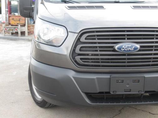 2016 Ford Transit-350 XL