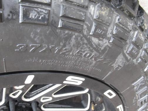 2015 Ford F-350 Super Duty