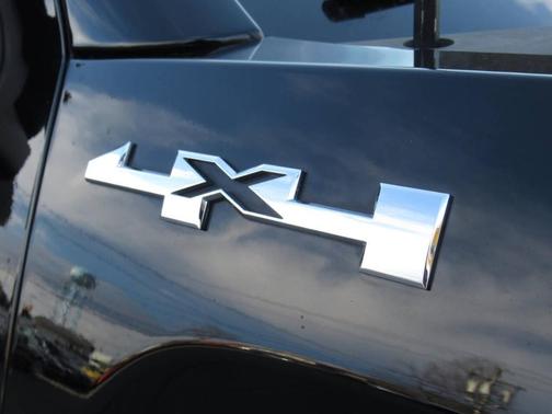 2017 GMC Sierra 1500 Base