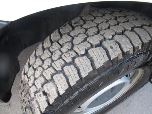 2021 Mercedes-Benz Sprinter 2500 144 IN. WB