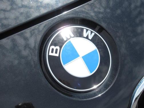 2019 BMW 430 Gran Coupe i xDrive