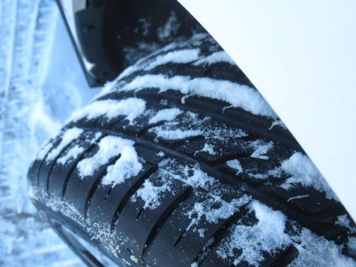 2020 Volkswagen Golf GTI 2.0T S