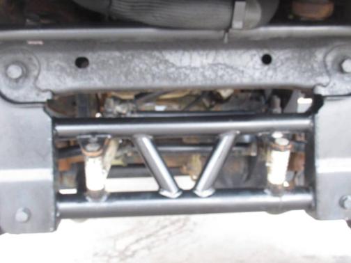 2018 Chevrolet Silverado 3500 High Country