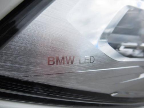 2021 BMW X2 xDrive28i