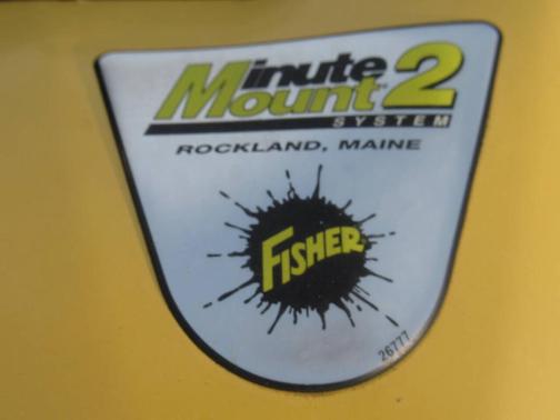 2017 Ford F-350 Super Duty