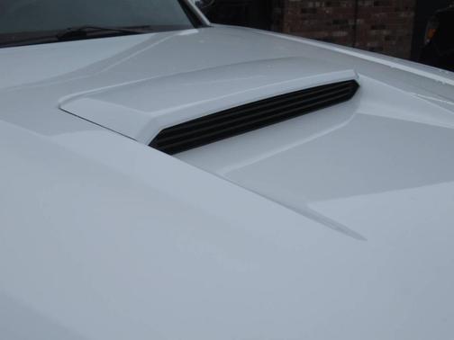 2019 Toyota Tacoma Limited