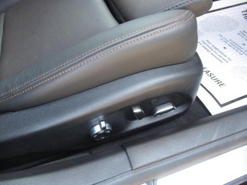 2023 Cadillac CT5 Sport AWD