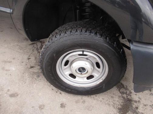 2015 Ford F-350 Super Duty