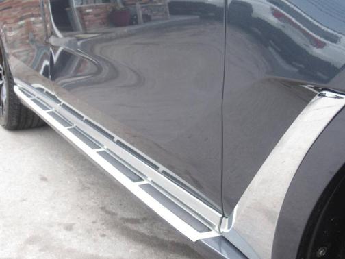 Metallic 2022 BMW X7 xDrive40i