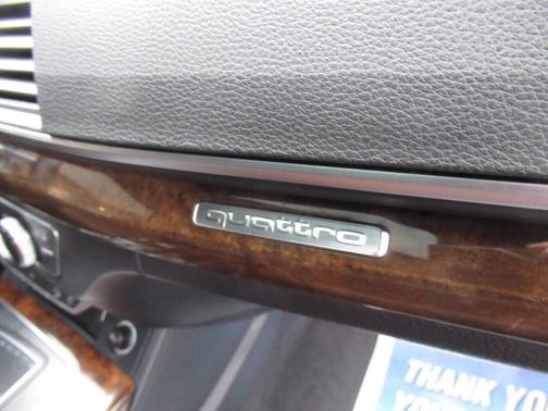 2018 Audi Q5 2.0T Premium Plus