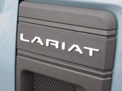 Area 51 2022 Ford Maverick