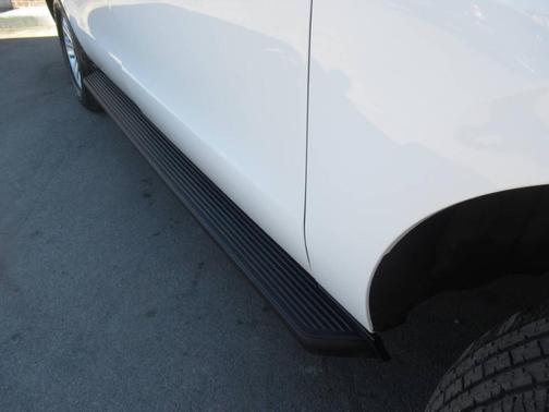 2018 Ford Expedition Max XL