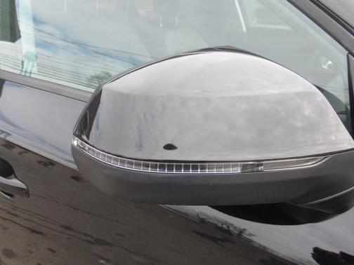 2018 Audi Q5 2.0T Tech Premium