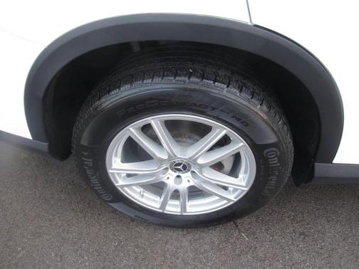 2023 Mercedes-Benz GLC 300 Base 4MATIC