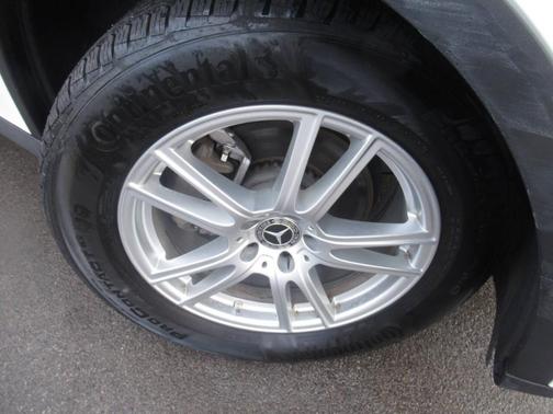 2023 Mercedes-Benz GLC 300 Base 4MATIC