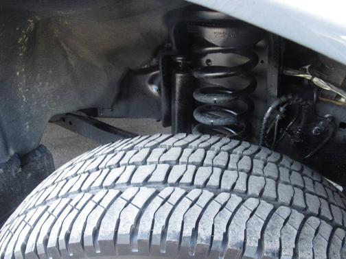 2021 Ford F-350 Super Duty