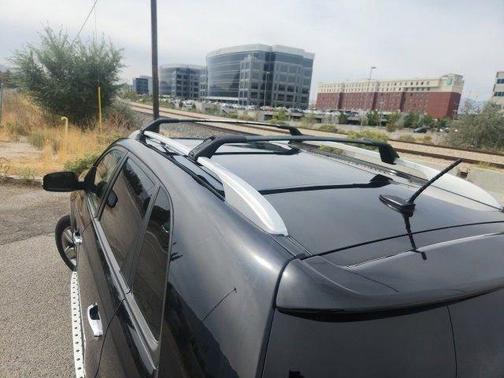 2012 Kia Sorento EX