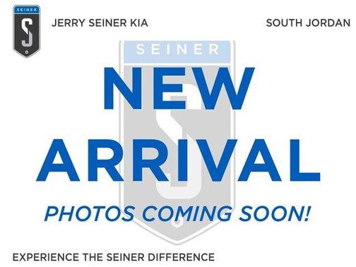 2021 Kia Sedona EX