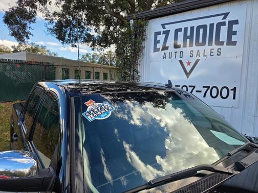 2011 GMC Sierra 1500 SLE