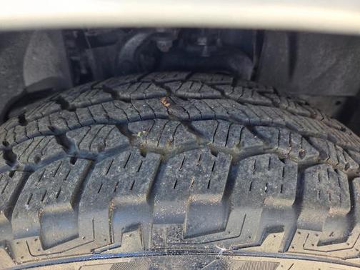 2013 Nissan Frontier SV-I4