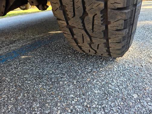 2014 GMC Savana 2500 Work Van