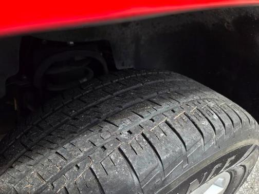 2011 Chevrolet Silverado 1500 Work Truck
