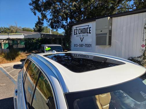 2017 Volvo XC90 T6 Inscription