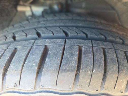 2011 Mazda Mazda3 s Sport