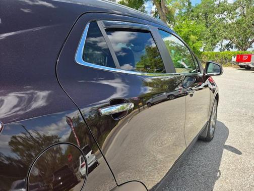 2014 Buick Encore Premium